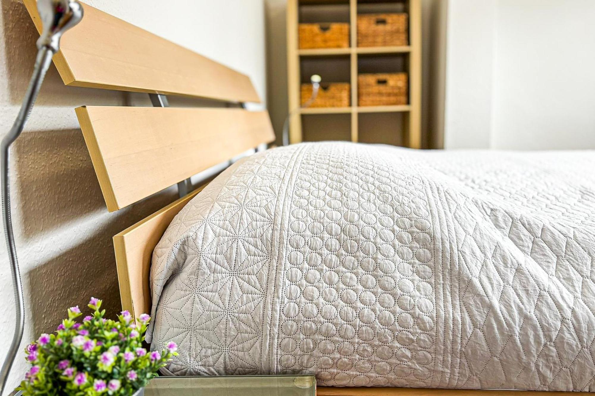 Villa Triton Wohnung 04 Boltenhagen  Εξωτερικό φωτογραφία